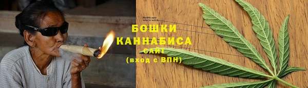 ГАЛЛЮЦИНОГЕННЫЕ ГРИБЫ Нязепетровск