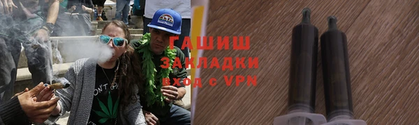 мдпв Няндома