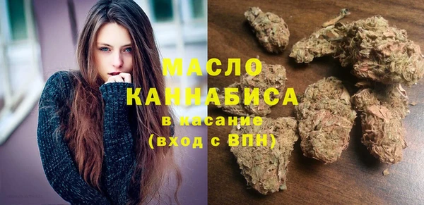 мдпв Няндома