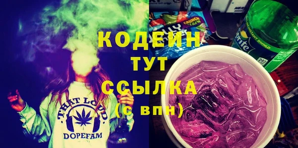 ГАЛЛЮЦИНОГЕННЫЕ ГРИБЫ Нязепетровск