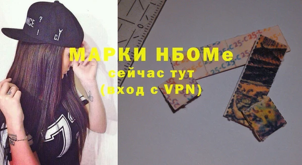 мдпв Няндома