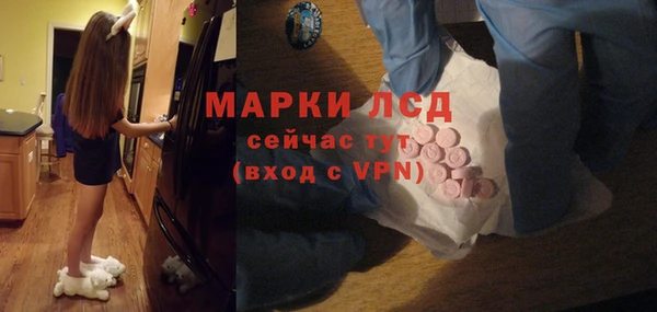 ГАЛЛЮЦИНОГЕННЫЕ ГРИБЫ Нязепетровск