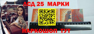 метадон Ирбит