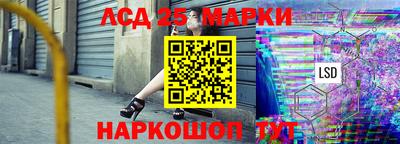 метадон Ирбит