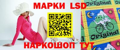 метадон Ирбит